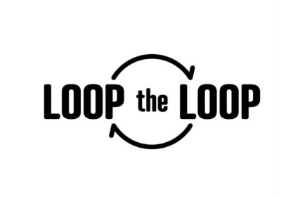 LOOP the LOOP