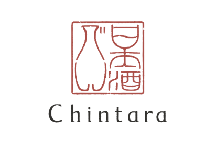 日本酒バル Chintara （チンタラ）