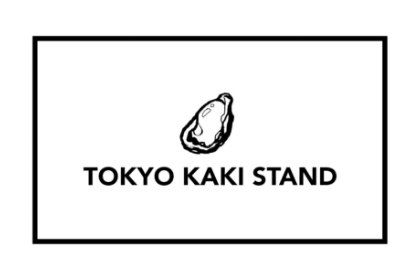 TOKYO KAKI STAND 渋谷道玄坂