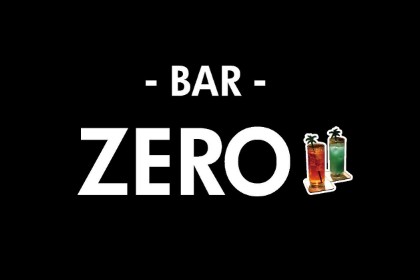 BAR ZERO