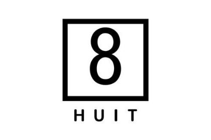 HUIT ユイット