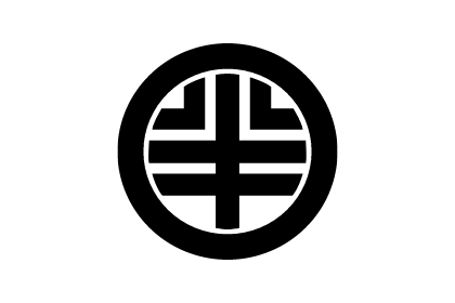 渋谷半地下酒場