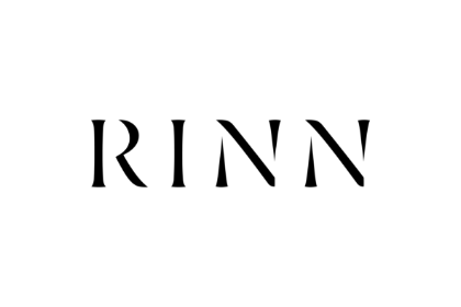 RINN