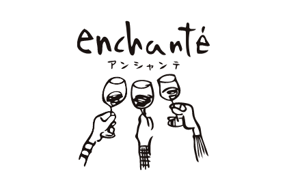 enchante
