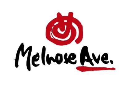 メルローズ・アベニュー