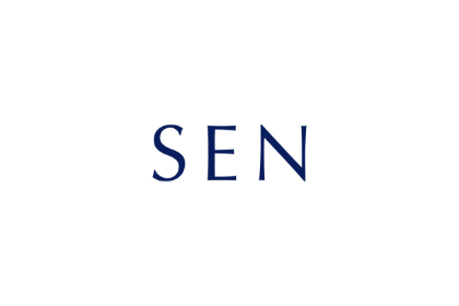 SEN