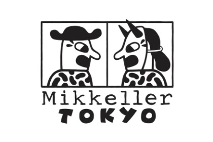 Mikkeller Tokyo