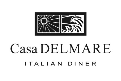 Casa DELMARE